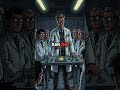 The Same Plutonium Ball Killed Two Scientists One Year Apart