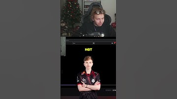 twitch strogo  #cs2 #кс2 #cs2moments #m0nesy #strogo