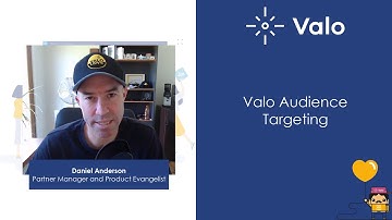 Valo QuickTips #8 - How to configure your #ValoIntranet for different audiences (Part one)