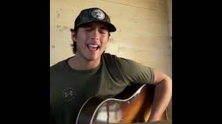 Laine Hardy - I Don’t Know A Thing About Love (Conway Twitty Cover)