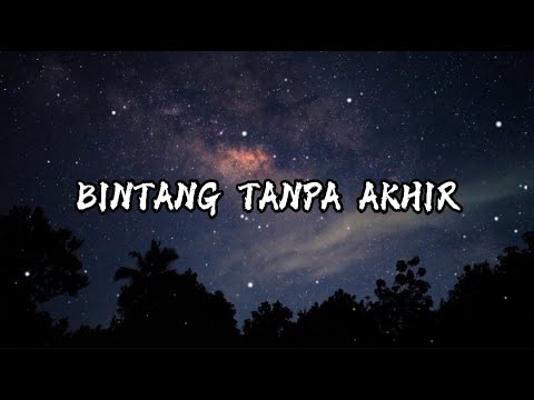 Bintang Tanpa Akhir|Cerys Lobelia|(lyrics) [cover]