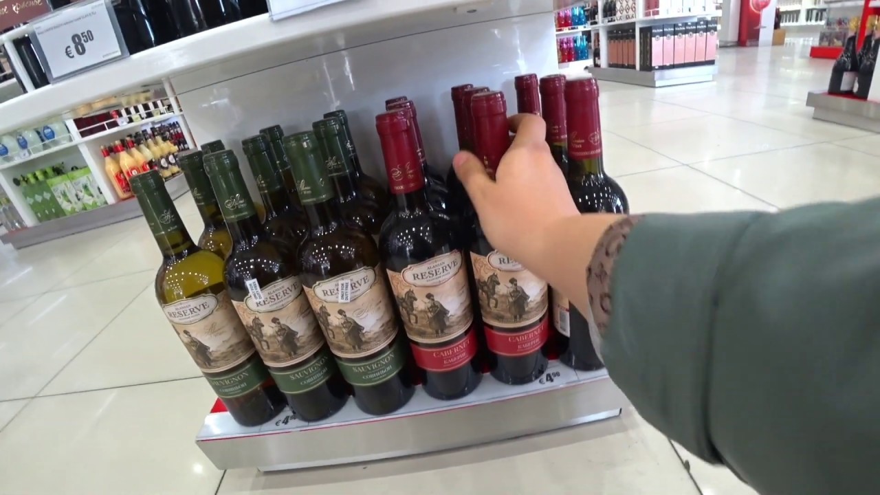 Аэропорт сочи duty free Аэропорт сочи duty free