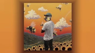 Tyler, The Creator, Kali Uchis - See You Again - Speed Up
