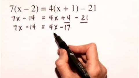 Chapter Test Prep – Ch 1, Exercise 1