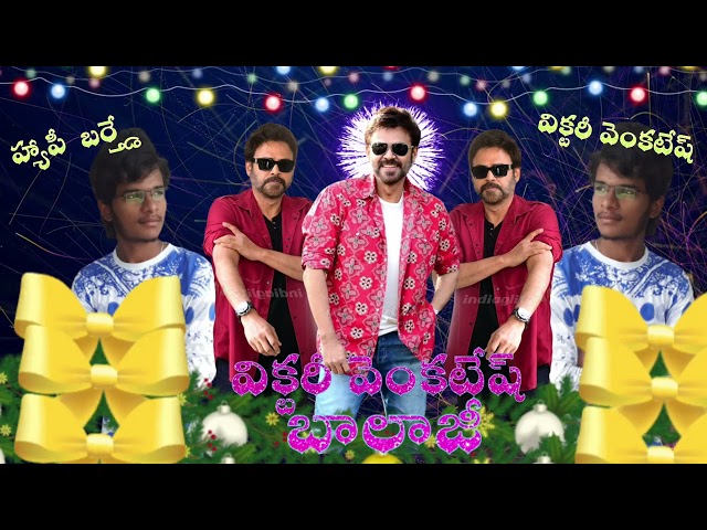 thumbnail img16x9