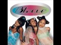 Blaque- 808 (album version)