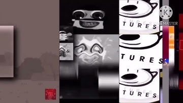 Re upload: 231 shuric scans with are slides v2