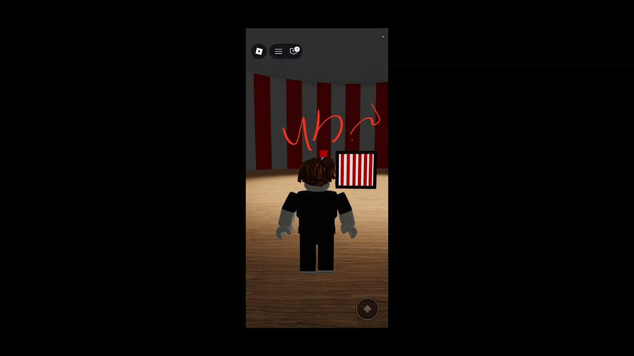 I,m facing my fears and testing scary myths...