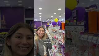 Toplanın Gratise Gidiyoruz