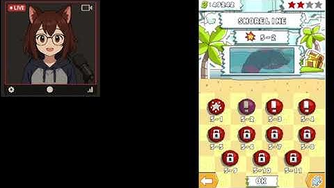 Scribblenauts Collection: Completing Scribblenauts Without Reusing Items Part 11