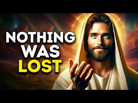 I Mastered Minecraft