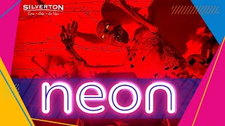 For The Adults, A Haunt Returns To A Favorite Downtown Las Vegas Bar