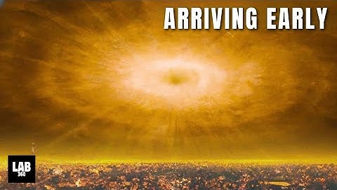 Betelgeuse Supernova Explosion To Take The Night Sky All Over The The World