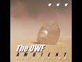 The owf  ambient collection  part 1 full album