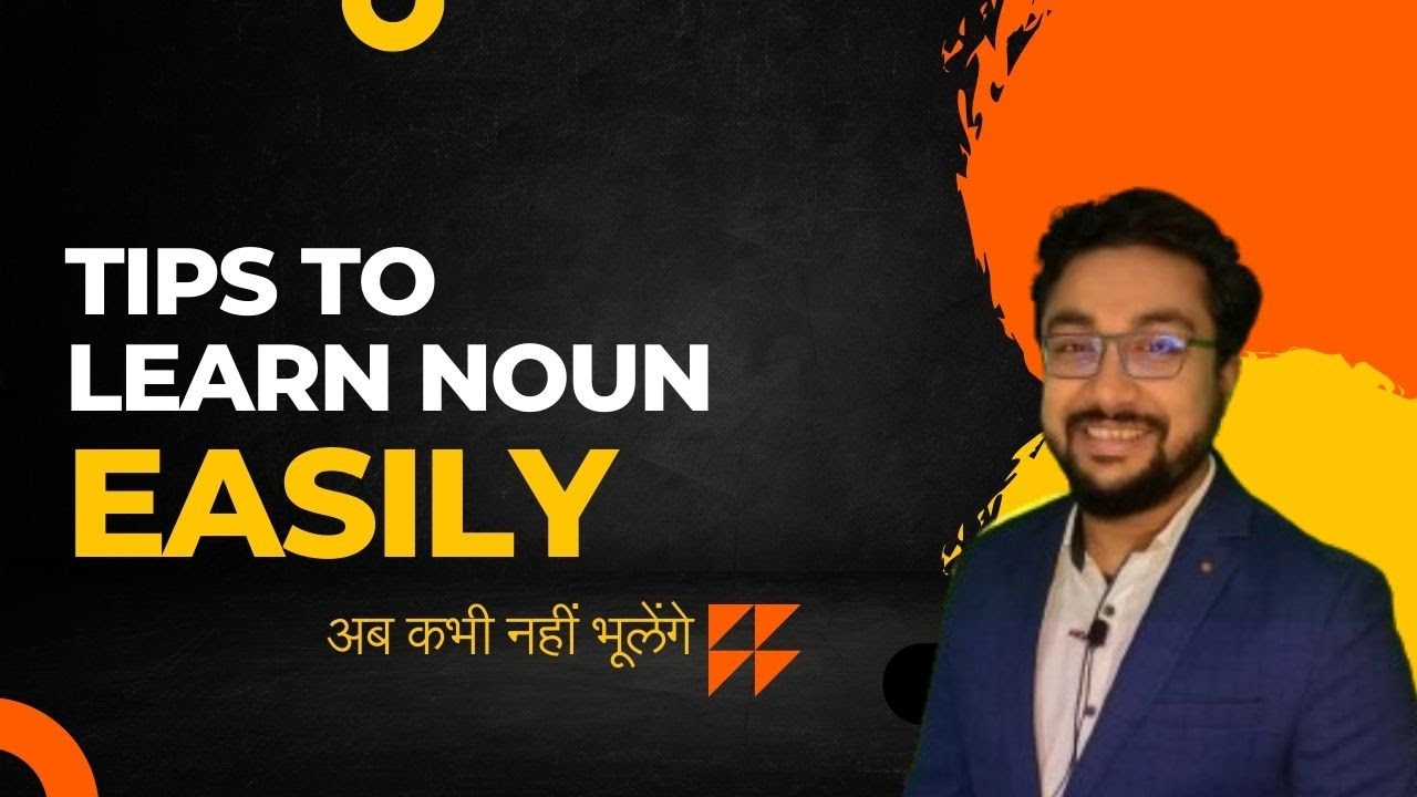 Exploring The Impact Of Nouns On Communication Noun Parts Of Speech exploring-the-impact-of-nouns-on-communication-noun-parts-of-speech