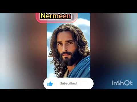 ترنيمة روعه انت يارب كلامك صادق 