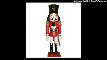 Brian Setzer Orchestra - Nutcracker Suite