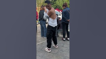 #Never expected#Laugh every time you watch it#Funny#An unexpected ending#Fictional perform