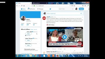 How to delete an old Twitter account without knowing the password