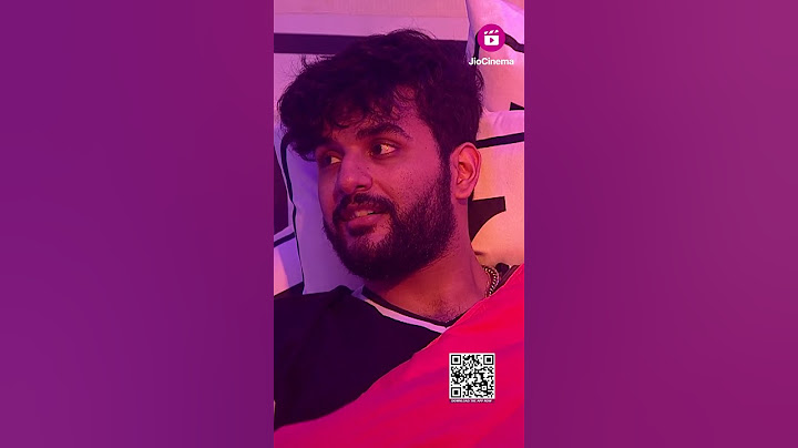 #Manisharani Thinks Bebika Doesn't Know What Provoke Means!! | Bigg Boss OTT 2