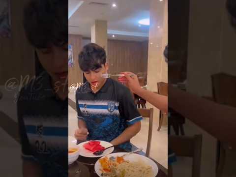 والله سيف متعمد ما يوكله نادي القاسم