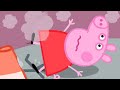 Peppa Pig's Simple Science Class 🔬 | Peppa Pig Official Family Kids Cartoon