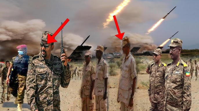 Prezervativda katta osilgan jinsiy olatni Kongil aynishi video nuqtasiga Blowjob