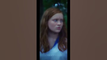 i love velocity#strangerthings #sadiesink #maxmayfield