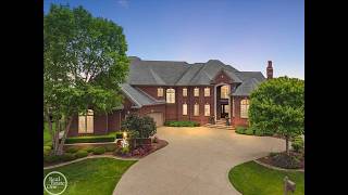 49515 Regatta, Chesterfield Township, MI - 50205016 49515 Regatta, Chesterfield Township, MI - 50205016