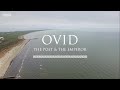 Ovid  the poet and the emperor bbc