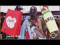 Awalwala by akol dau aka chol dau majodit official audio