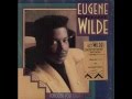 Eugene Wilde - The Last Night
