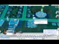 Simcity Casino City Gameplay w- FriendlyPineapple - YouTube