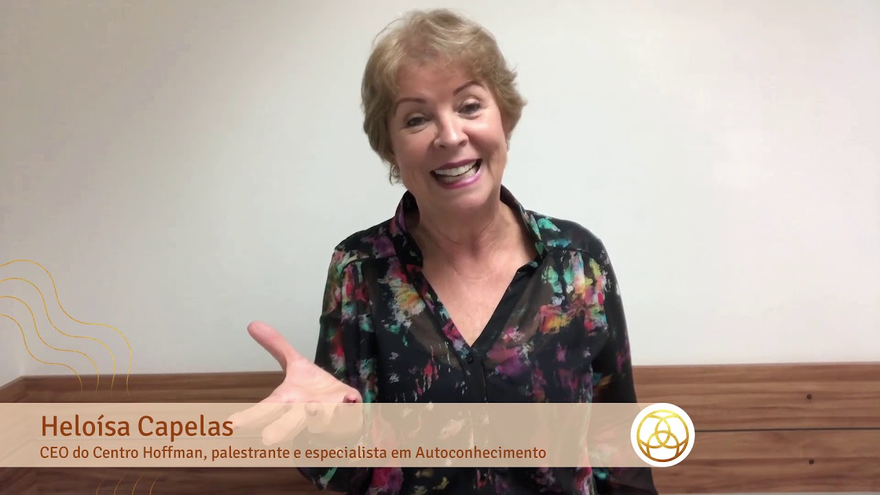 [Série] Processo Hoffman na prática #04: sua vida financeira também ganha com o treinamento!