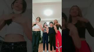 left and right dance #shorts #tiktokvideo #youtubeshorts #dancevideo #viral #shortvideo #challenge