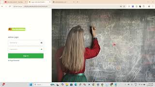 Top School Management Software in India | भारत का नंबर 1 स्कूल सॉफ्टवेयर |  By One Hub Solution screenshot 5