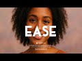 Ease †Sweet Emotional Afrobeat 2025 🎠Oxlade X Fireboy Type Beat FREE Ease †Sweet Emotional Afrobeat 2025 🎠Oxlade X Fireboy Type Beat FREE
