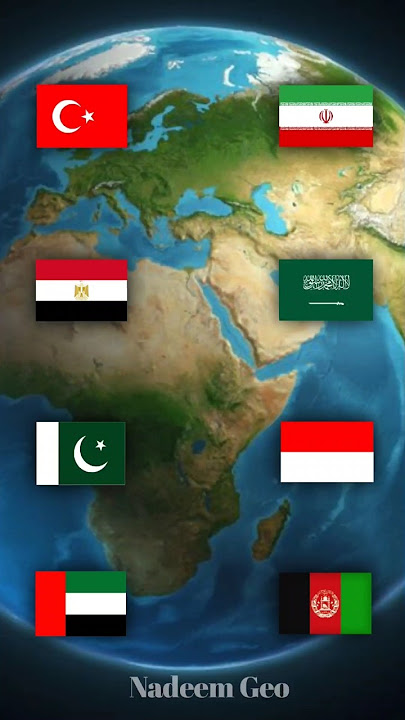 Best girl Hijab in the country 🌍 par Afghanistan is best 🌍#allah​​#world​​#short #islam​​