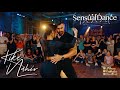 Kike Y Nahir Love Me Sensual Dance ADAM Festival 2024 