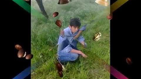 Kizoa Video Yapma Programı: mehmet koyun