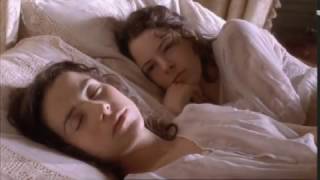ZŁODZIEJKA 2 - cały film /lektor PL ZŁODZIEJKA 2 - cały film /lektor PL