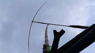 Download Lagu Kolecer suara jelegur part 5 | ini suaranya lebih mantap MP3