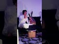 نادر الشراري جديد يابكرانا جتكم ضيف نادر الشراري جديد يابكرانا جتكم ضيف