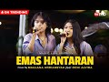 Ochi Alvira Ft. Maulana Ardiansyah - Emas Hantaran - Official Live Version