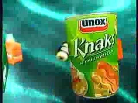 kut