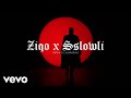 Ziqo Sslowli XIPOKO KADODA Official Music Video Ziqo Sslowli XIPOKO KADODA Official Music Video