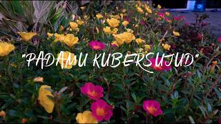 Download Padamu Ku Bersujud "afgan" Cover Tival Salsabila Video MP3 Padamu Ku Bersujud "afgan" Cover Tival Salsabila