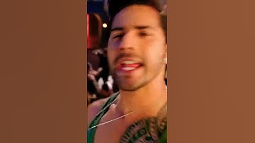Thumbnail of Saturday song status