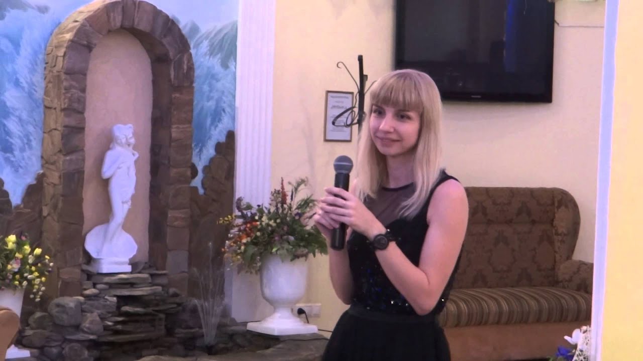 Кофр на велосипед своими руками Кофр на велосипед своими руками