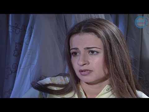 قرر يخطفها بعد مارفضوا يعطوه ياها مسلسل بقايا صور